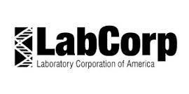 Labcorp Laboratory Corporation of America