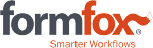 Form Fox Smarter Workflows